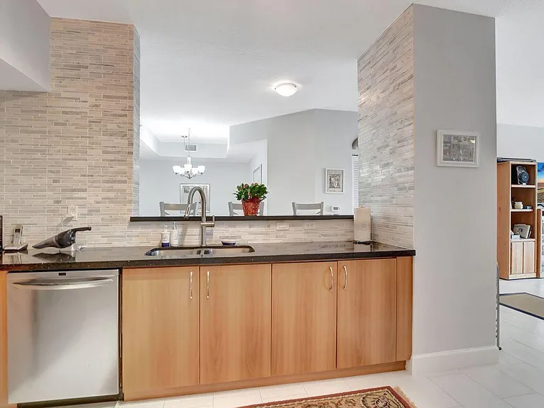 250 NE 3rd Ave #1408 — Photo 12