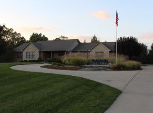 6510 Bridgetown Rd, Cincinnati, OH 45248