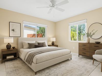 1644 NE 30th St, Pompano Beach, FL, 33064