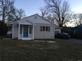 749 Locksley Rd, Yorktown Heights, NY 10598