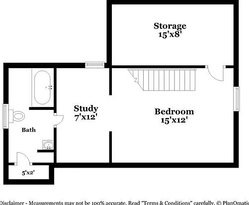 4124 Hoffman Ave — Photo 14