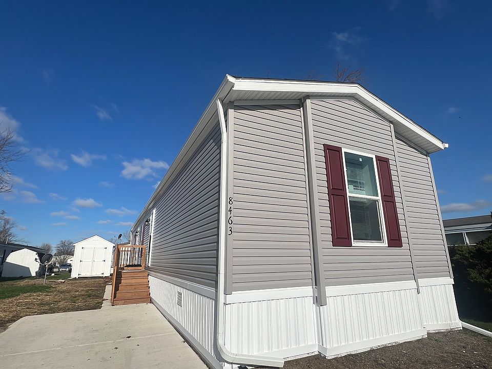 1st image of 8463 Mimi St #409