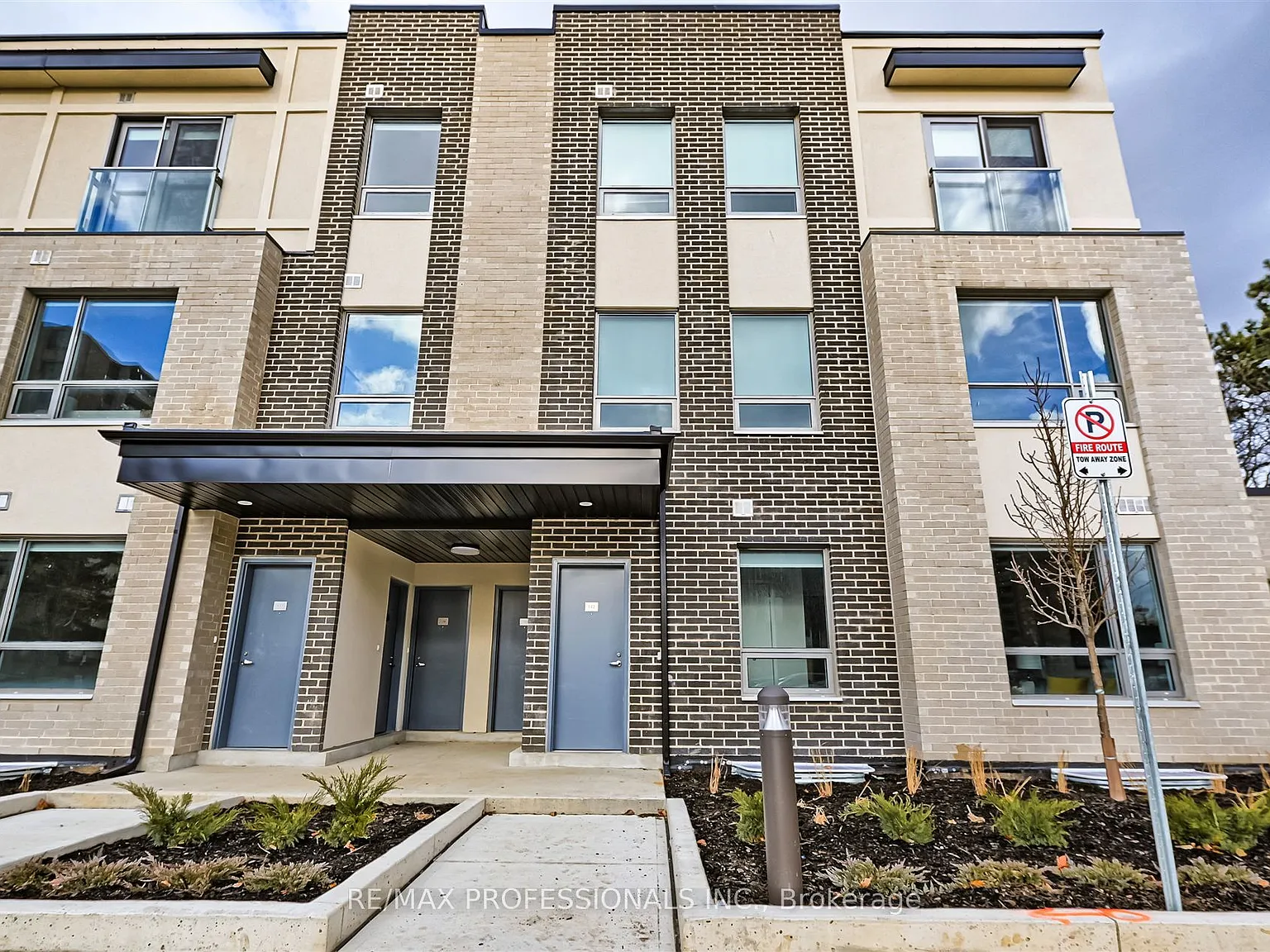 5 bed, $4,500 — Photo 4