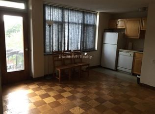 135-137 Trapelo Rd, Belmont, MA 02478