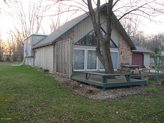 4th image of 1903 S Oak Knoll Dr
