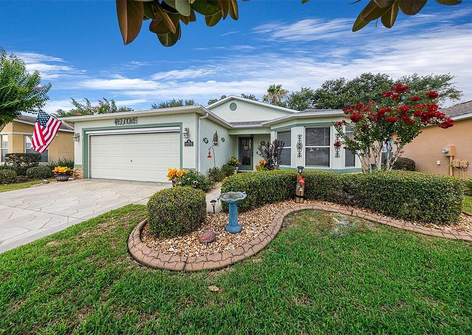 1st image of 15771 SW 13th Cir