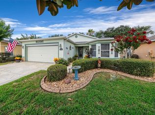 15771 SW 13th Cir, Ocala, FL 34473