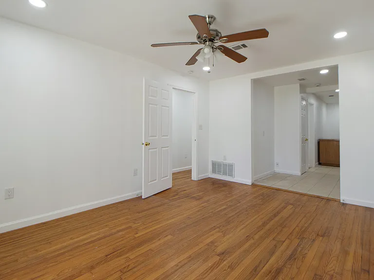2707 Judy Dr — Photo 5