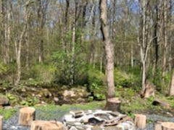 244 Learn Rd, Delaware Water Gap, PA 18327
