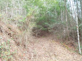 Yellow Breeches Rd, Cosby, TN 37722