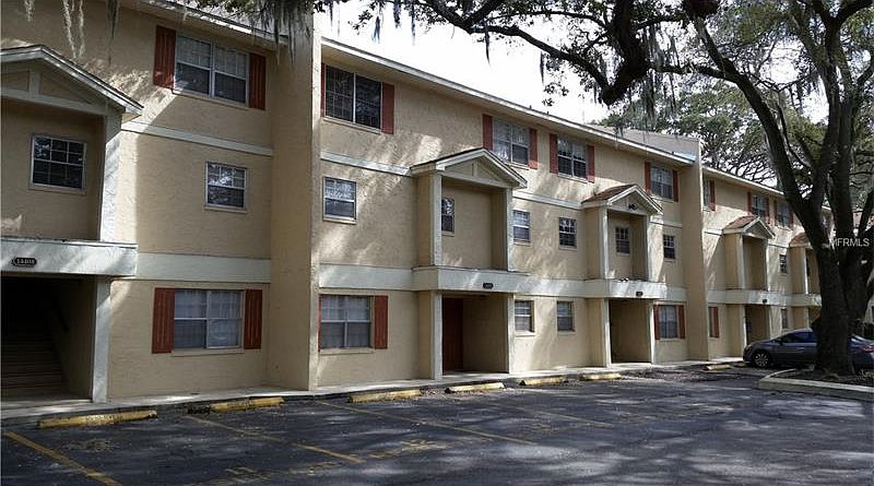 1st image of 14410 Reuter Strasse Cir #204