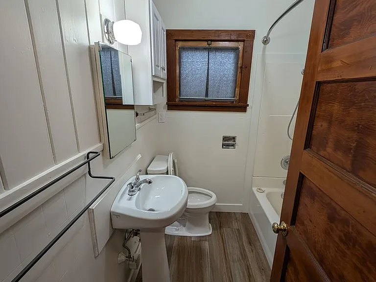 1611 Trenton Ave #A — Photo 15