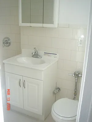 Rented by Paley Management | media 20