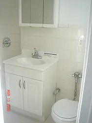 Rented by Paley Management