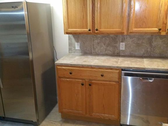 2nd image of 1105 Ben Hope Dr
