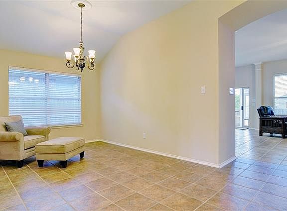 5th image of 9864 Autumn Sage Dr
