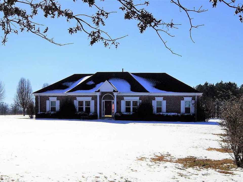 1st image of 2775 Feathers Chapel Dr