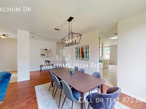 4th image of 523 Zachum Dr