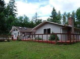 17026 SE Petrovitsky Rd, Renton, WA 98058