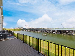 9303 Easy St, Rowlett, TX 75088