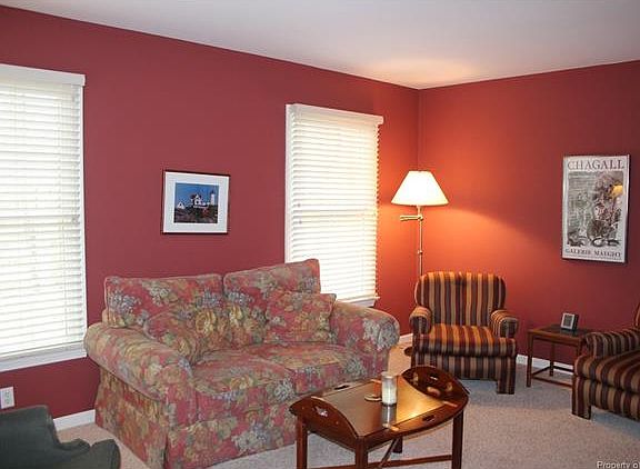 3rd image of 603 Pine Dr