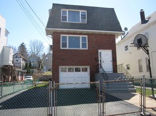 371 Highland Ave, Clifton, NJ