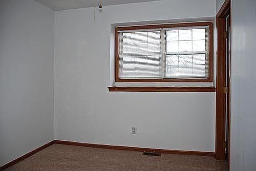 BR3 11 x 10