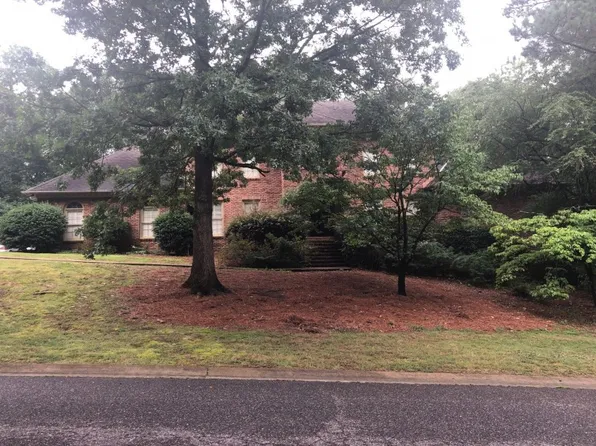 3676 Altacrest Dr, Birmingham, AL 35243