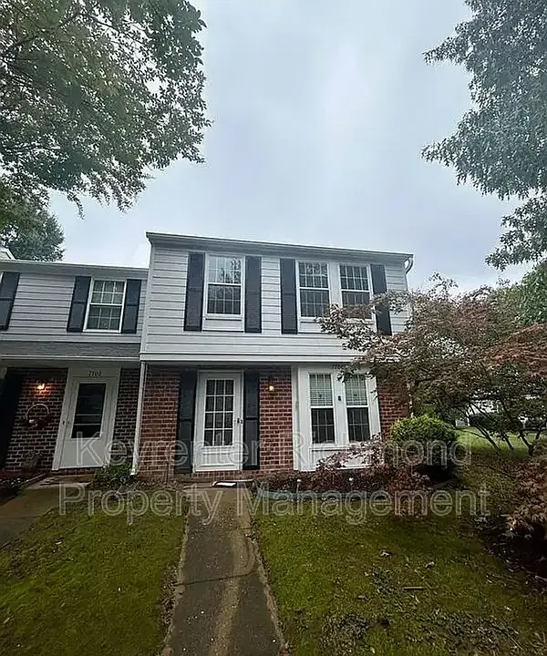 7700 Pomeroy Ct