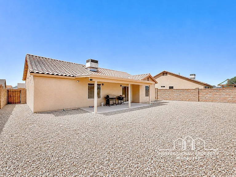 10219 E 34th Ln — Photo 21