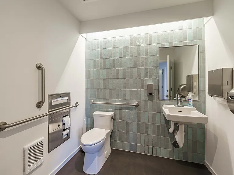 8989 N Kale Cir — Photo 59