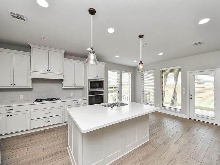6314 Cord Grass Ct — Photo 19