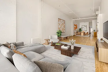 Sold by Building Equity Real Estate LLC