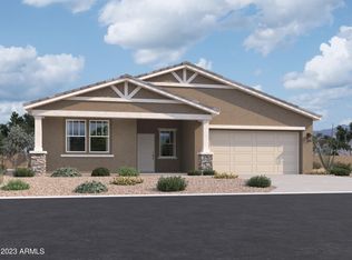 47517 W Pecan Woods, Woods, AZ 85139