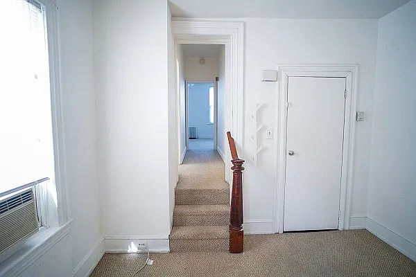 2214-fairmount-ave-2-7