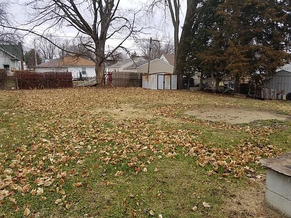 5th image of 1123 W Nowland Ave