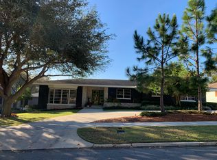 215 E Maxwell St, Lakeland, FL 33803