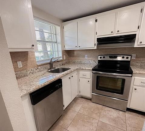 4th image of 1638 Embassy Dr APT 104
