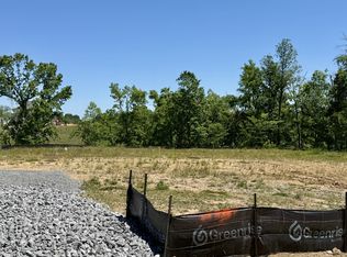 9905 Amarosa Ct LOT 11, Brentwood, TN 37027
