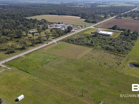 5th image of 12408 County Road 97