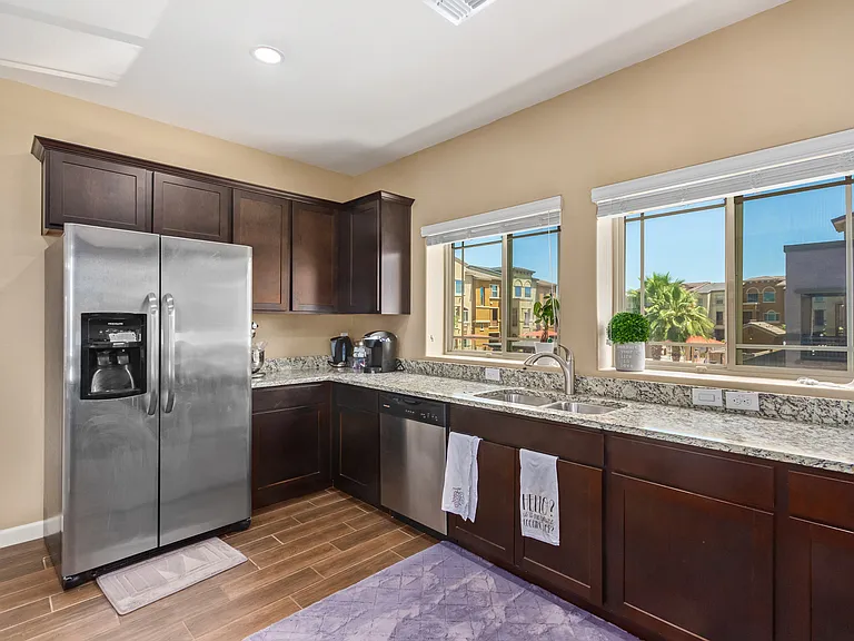 2150 W Alameda Rd #1325 — Photo 10