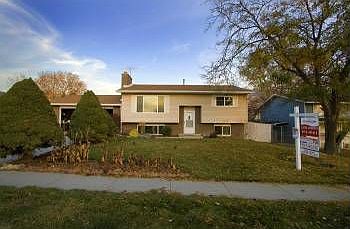 1st image of 11493 Sandy Creek Dr