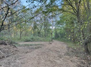 1 Gunter Hollow Rd LOT 1, Woodbury, TN 37190