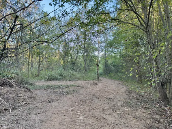 1 Gunter Hollow Rd Lot 1, Woodbury, TN 37190