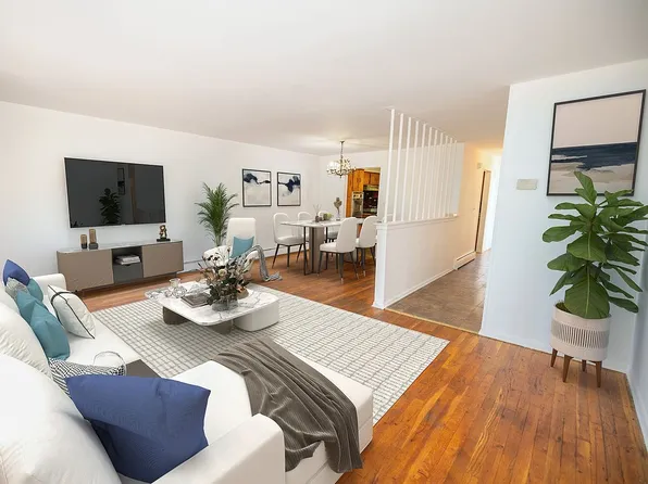 971 Ashford St, Brooklyn, NY 11207
