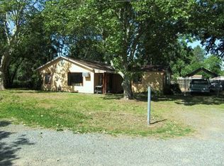 7449 Berry Ln, Citrus Heights, CA 95610