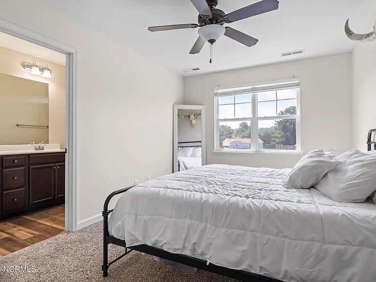 302 Justice Farm Dr — Photo 24