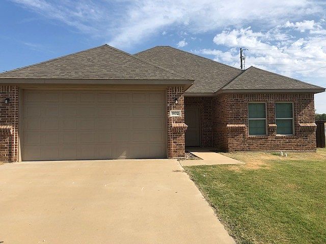 1st image of 803 Darter Ct