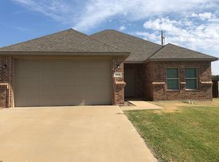 803 Darter Ct, Pottsboro, TX 75076
