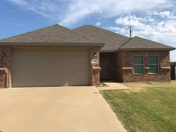 803 Darter Ct, Pottsboro, TX 75076
